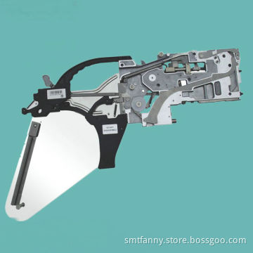 Samsung sm feeder